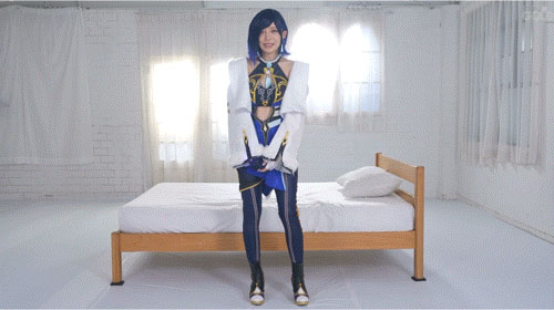 mgold-034,姉宫れいあ(姉宫玲亚)最新作品2025/03/03发布!