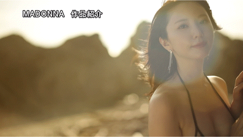 新妻ゆうか(新妻优香)出道作品JUR-024发布!2025年片商Madonna最初也最强的新人!她让你忘了旧爱!