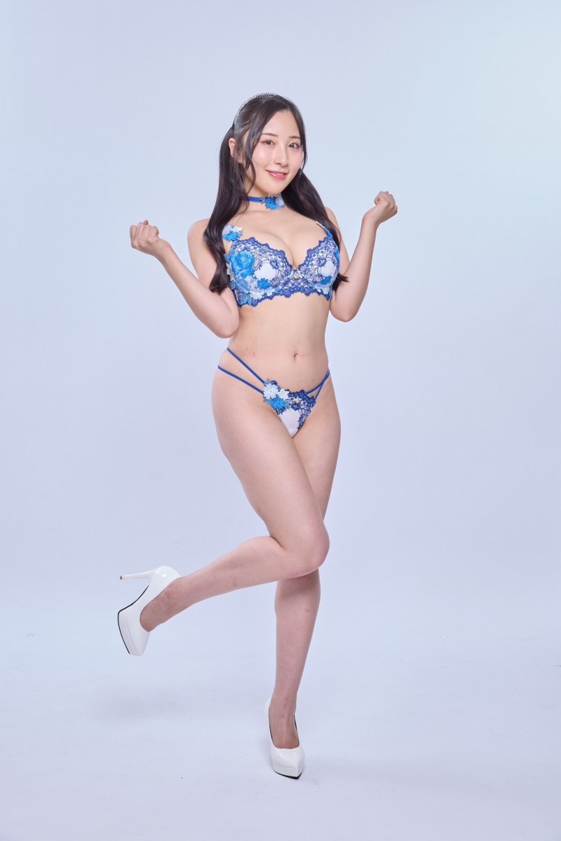 北野未奈点名要共演!好友藤森里穂的答案是?