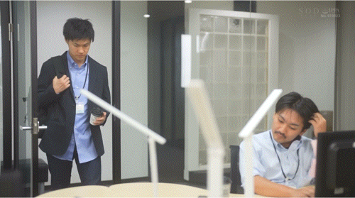 小湊よつ葉(小凑四叶)作品START-257发布!和看不顺眼的蓝井优太上床了!这是她的神作!