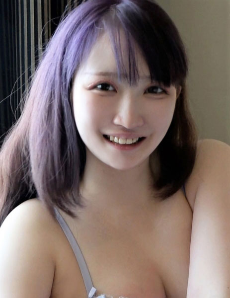 HND-987,姫野みるく(姬野牛奶,Himeno-Milk)最新作品2020/05/25发布!
