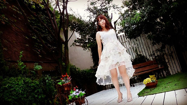 MILK-103,かさいあみ(河西亚美,Kasai-Ami)最新作品2021/02/24发布!