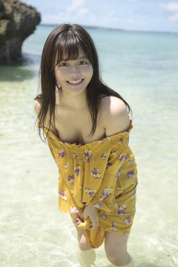 ROYD-025,奏音花音 (奏音かのん)最新作品2020-10-17发布!