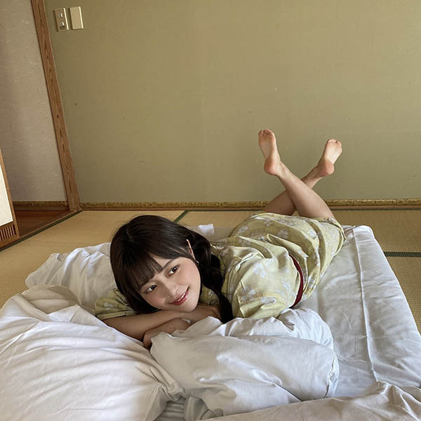 ROYD-025,奏音花音 (奏音かのん)最新作品2020-10-17发布!
