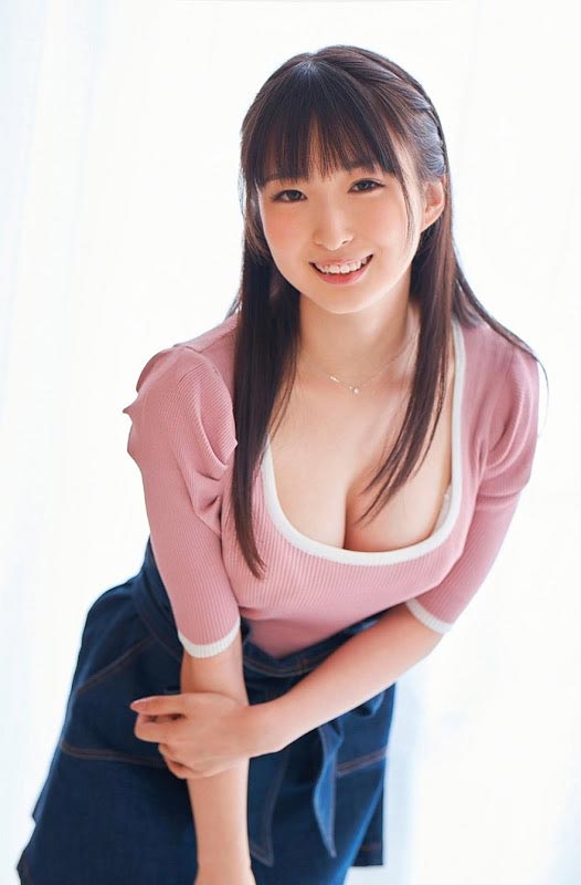 dvdms-585,月野かすみ(月野香澄,Tsukino-Kasumi)最新作品2020/10/07发布!