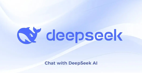 我和清华大学“研究”DeepSeek:轻松玩转热门社交平台 我和清华大学“研究”DeepSeek:轻松玩转热门社交平台