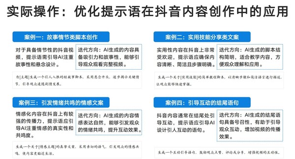 我和清华大学“研究”DeepSeek:轻松玩转热门社交平台 我和清华大学“研究”DeepSeek:轻松玩转热门社交平台