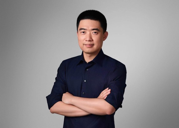 李想称AGI早期会破坏传统商业模式 还会显著减少就业 李想称AGI早期会破坏传统商业模式 还会显著减少就业