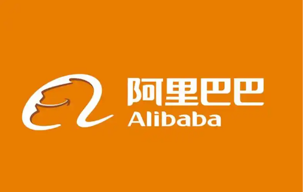逆转!中国科技股七巨头涨幅超美国七雄 DeepSeek立大功 逆转!中国科技股七巨头涨幅超美国七雄 DeepSeek立大功