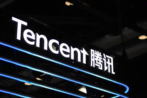 人均年薪百万?腾讯2024年总酬金成本高达1128亿元 人均年薪百万?腾讯2024年总酬金成本高达1128亿元