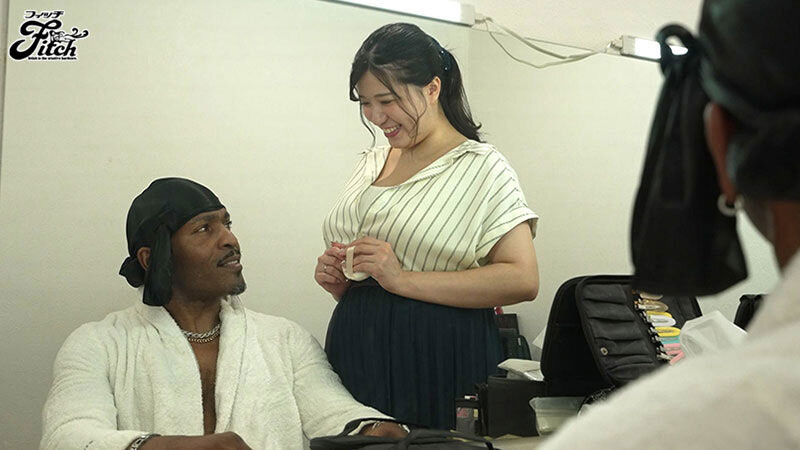JUNY-152,「武田怜香」最新作品2025/04/15发布!