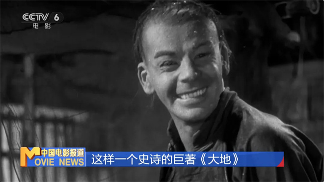 《西游记》被翻拍!外国人拍摄中国故事的得与失