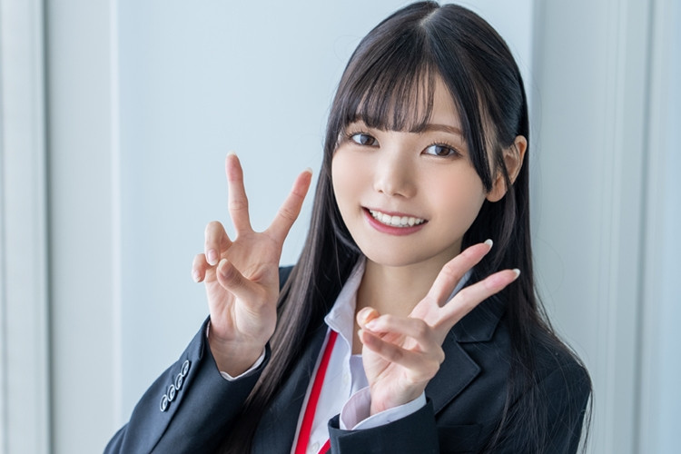 SDJS-304,松永あかり(松永明里)最新作品2025/04/01发布!