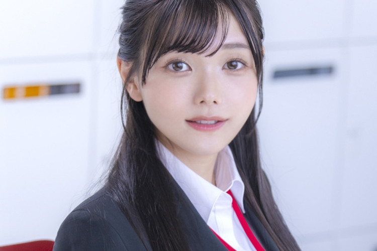 SDJS-304,松永あかり(松永明里)最新作品2025/04/01发布!