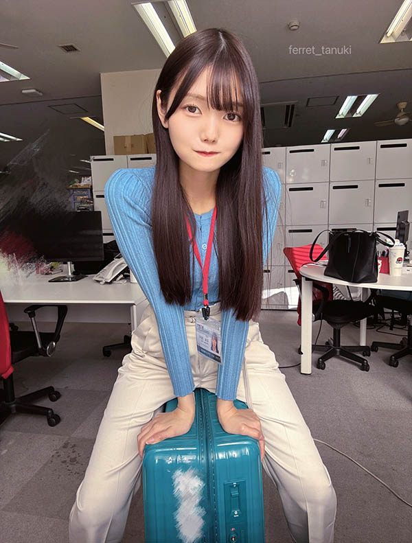 SDJS-304,松永あかり(松永明里)最新作品2025/04/01发布!