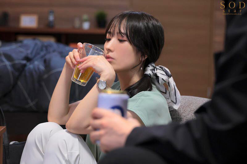 小湊よつ葉(小凑四叶)作品START-257发布!和看不顺眼的蓝井优太上床了!这是她的神作!