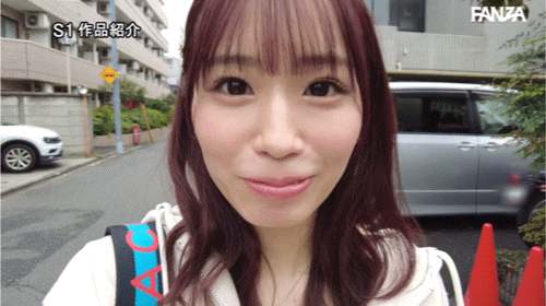 miru、未歩なな(未步奈奈)共演作品SONE-665发布!去M男家住3天!她们就是要对决!