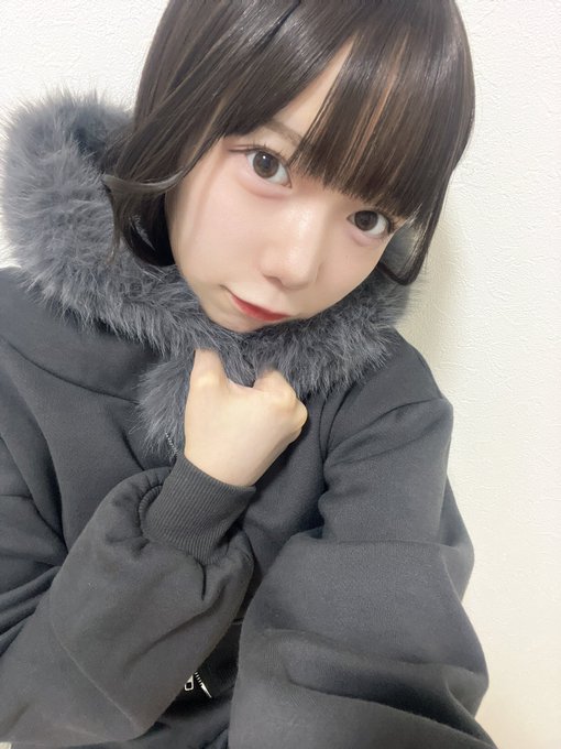 日向由奈出道作品番号及封面,日向由奈个人简介