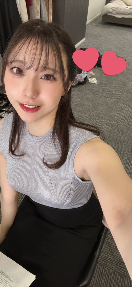 三好佑香出道作品番号及封面，三好佑香个人简介