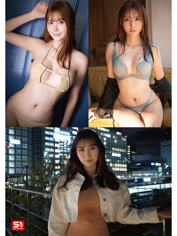 笹仓彩(笹倉彩)出道作品番号及封面,笹仓彩个人简介