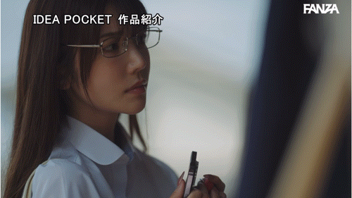 又跳过两个月发片!枫カラン(枫花恋)还会有新片吗?