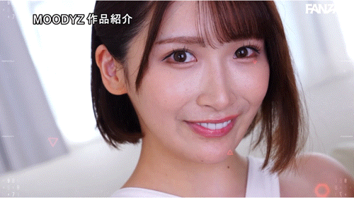 (MNGS-001)Moodyz唯一决定!美园和花要和AI的自己共演!