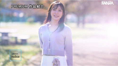 (PRED-770)是电视台主播新生模特儿!168公分高、衣架子的她为追求巅峰而出道!