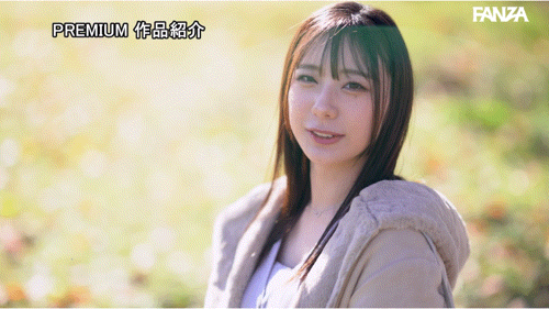 (PRED-770)是电视台主播新生模特儿!168公分高、衣架子的她为追求巅峰而出道!