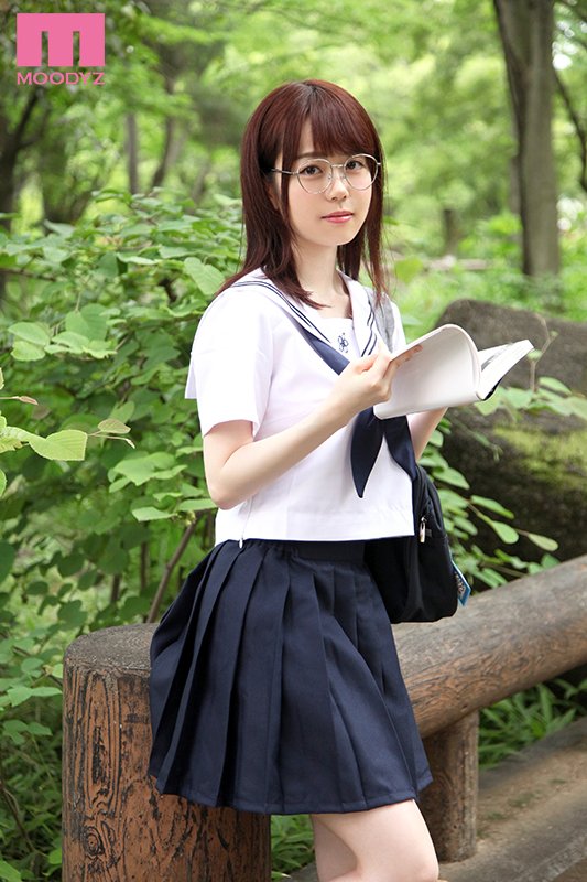 最新推荐!千年一见神乳(水卜さくら)作品推荐介绍……