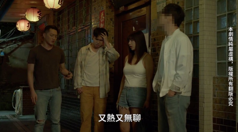 吴梦梦,MM-063最新作品发布!