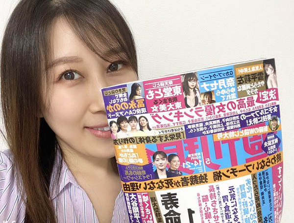 DTT-078,冨永ののか(冨永乃乃花,Tominaga-Nonoka)最新作品2022/06/24发布!