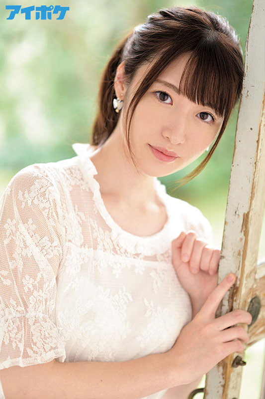 IPIT-022,上坂めい(上坂芽衣,Kamisaka-Mei)最新作品2021/12/14发布!
