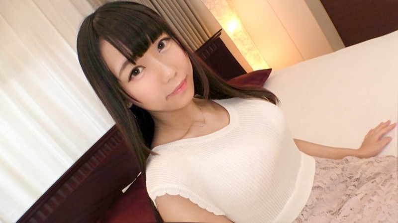MDTM-748,春莉最新作品2021/12/14发布!