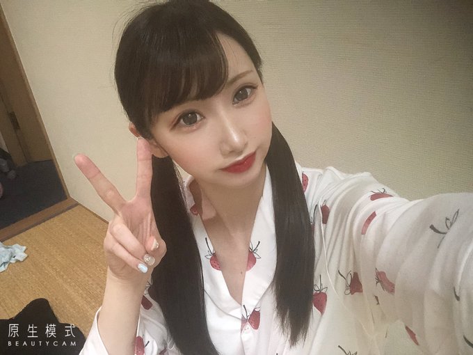 DOCP-301,椎名穗香(椎名ほのか)最新作品2021年6月10日发布!
