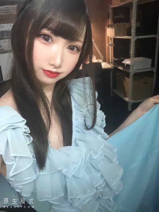 DOCP-301,椎名穗香(椎名ほのか)最新作品2021年6月10日发布!