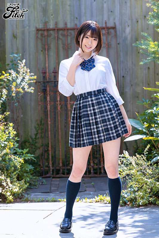 JUFE-299,朝日りん(朝日铃,Asahi-Rin)最新作品2021/07/01发布!