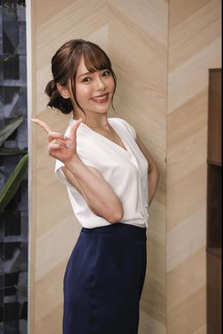 STARS-359,小仓由菜(Ogura-Yuna)最新作品2021/06/10发布！