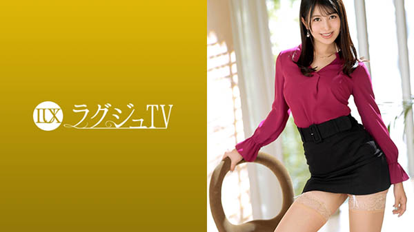 CAWD-149,栗山絵麻(栗山绘麻)最新作品2020/11/25发布!