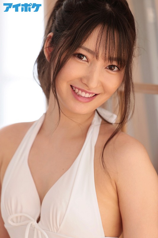 IPX-588,藤井いよな(藤井一夜,Fujii-Iyona)最新作品2020/11/13发布!