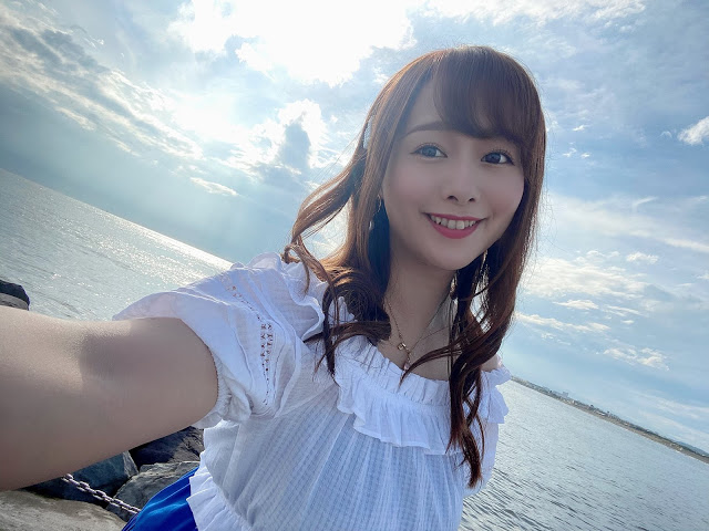 JUL-317,白石茉莉奈(Shiraishi-Marina)最新作品2020/09/25发布!