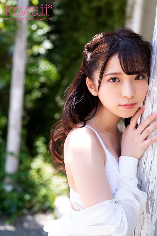 CAWD-117,天音ゆい(天音唯,Amame-Yui)最新作品2020/09/25发布!