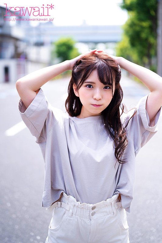 CAWD-117,天音ゆい(天音唯,Amame-Yui)最新作品2020/09/25发布!