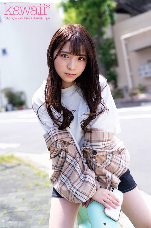 CAWD-117,天音ゆい(天音唯,Amame-Yui)最新作品2020/09/25发布!