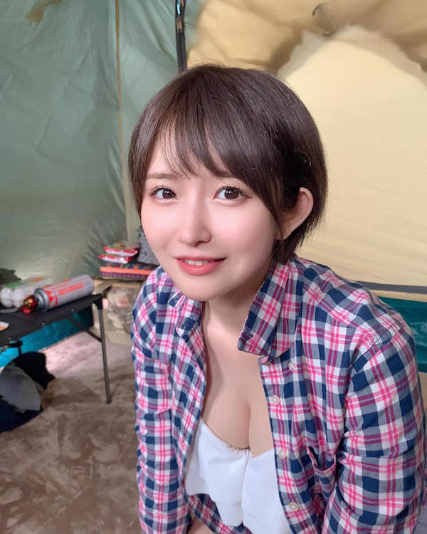 最新推荐!巨乳委员长《深田结梨》精选作品介绍……