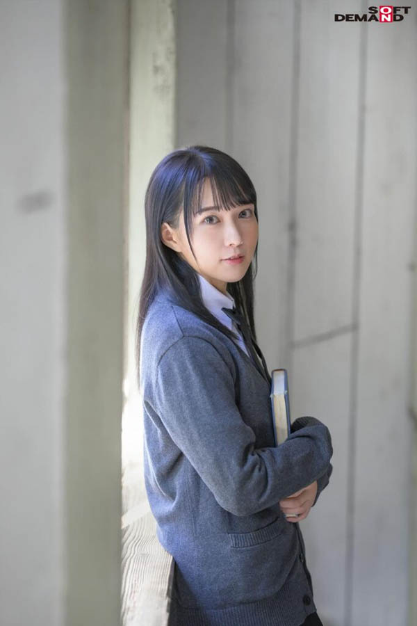 SKJK-017,円井萌华(圆井萌华)最新作品2023/03/02发布!