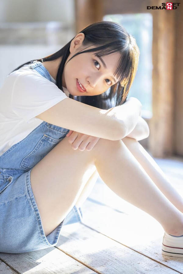 SKJK-017,円井萌华(圆井萌华)最新作品2023/03/02发布!