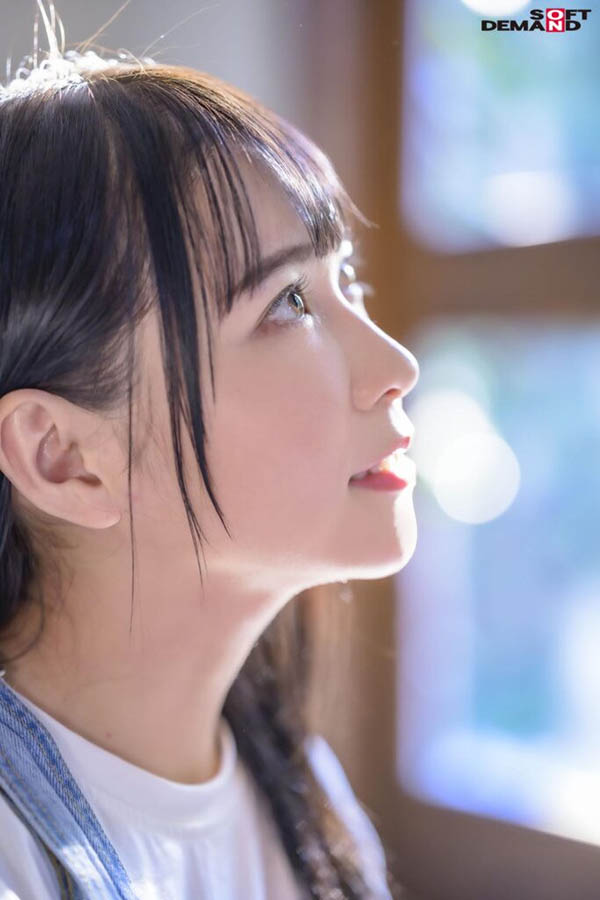 SKJK-017,円井萌华(圆井萌华)最新作品2023/03/02发布!