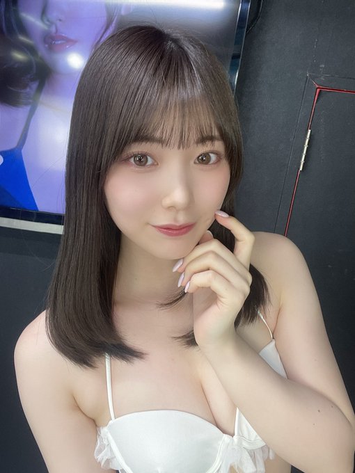 MIDV-248,「石川澪」最新作品2023年3月23日发布!