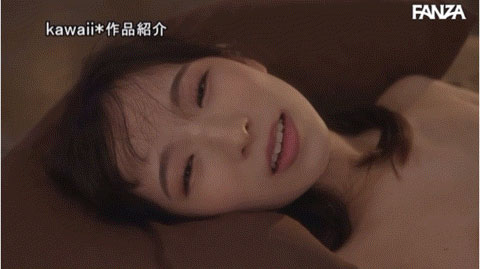 CAWD-521,天音ゆい(天音唯)引退作品2023/05/02发布!