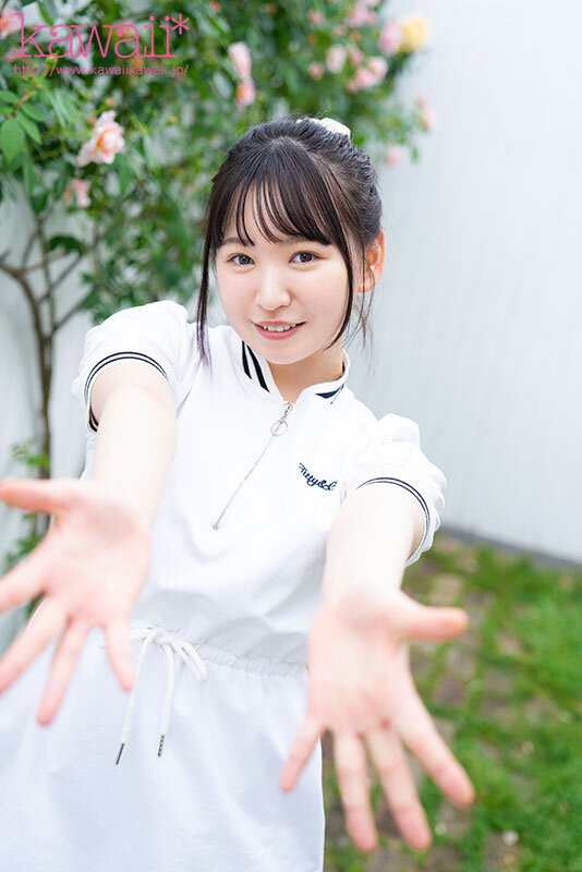 CAWD-756,朝日ゆうな(朝日优菜)最新作品2024/11/05发布!